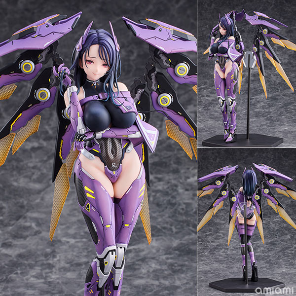 イサベル 特典版 勝利の女神：NIKKE 1/7スケール 塗装済完成品フィギュア オタクトイズ（OtakuToys）【PR】